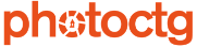 PHOTOCTG-LOGO-e1573576015993